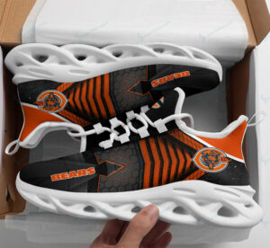 ideafootwear chicago bears nfl max soul shoes sneakers for men and women 1455 fahti.jpg