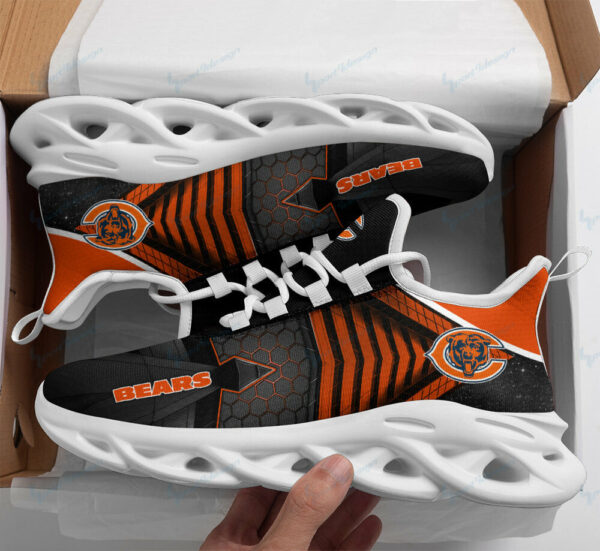 ideafootwear chicago bears nfl max soul shoes sneakers for men and women 1455 fahti.jpg