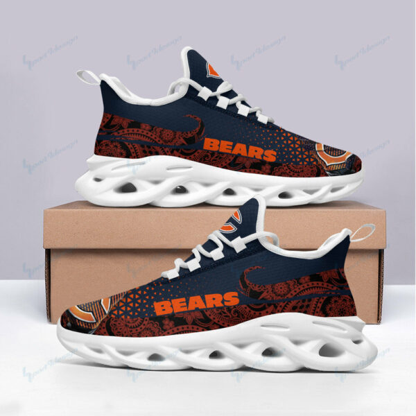 ideafootwear chicago bears nfl max soul shoes sneakers for men and women 1466 kkwrz.jpg