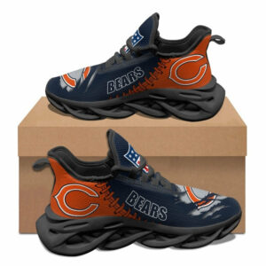 ideafootwear chicago bears nfl max soul shoes sneakers for men and women 1519 fxofo.jpg