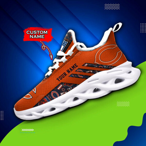 ideafootwear chicago bears nfl max soul shoes sneakers for men and women 1568 ggpsg.jpg