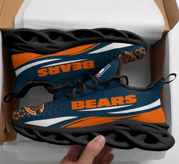 ideafootwear chicago bears nfl max soul shoes sneakers for men and women 1662 vz8xm.jpg