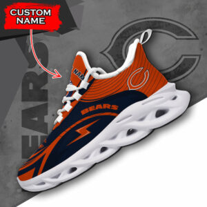 ideafootwear chicago bears nfl max soul shoes sneakers for men and women 1663 ulogw.jpg