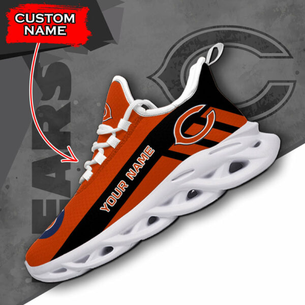 ideafootwear chicago bears nfl max soul shoes sneakers for men and women 1759 pzang.jpg