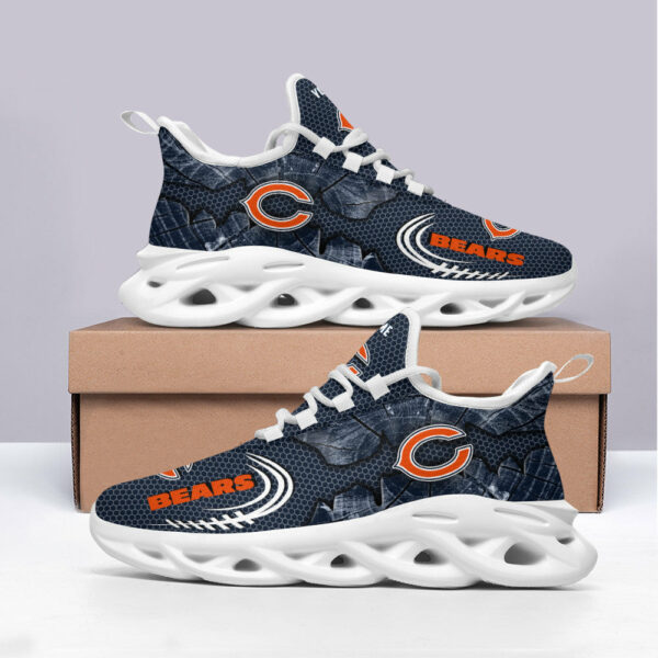 ideafootwear chicago bears nfl max soul shoes sneakers for men and women 1820 yknmt.jpg