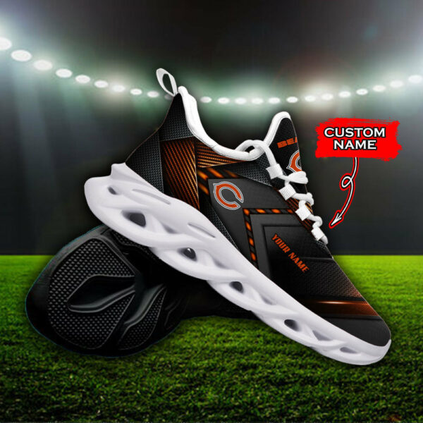 ideafootwear chicago bears nfl max soul shoes sneakers for men and women 1821 v8drd.jpg