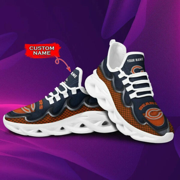 ideafootwear chicago bears nfl max soul shoes sneakers for men and women 1837 verir.jpg