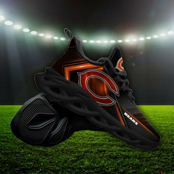 ideafootwear chicago bears nfl max soul shoes sneakers for men and women 1839 cu1ud.jpg