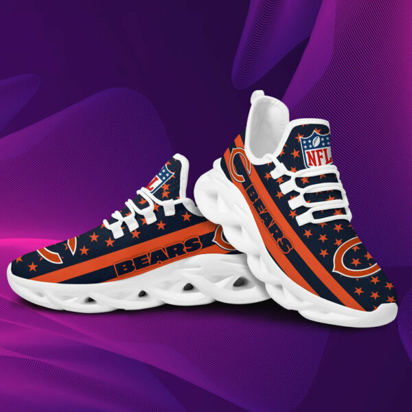 ideafootwear chicago bears nfl max soul shoes sneakers for men and women 1856 lfpx2.jpg