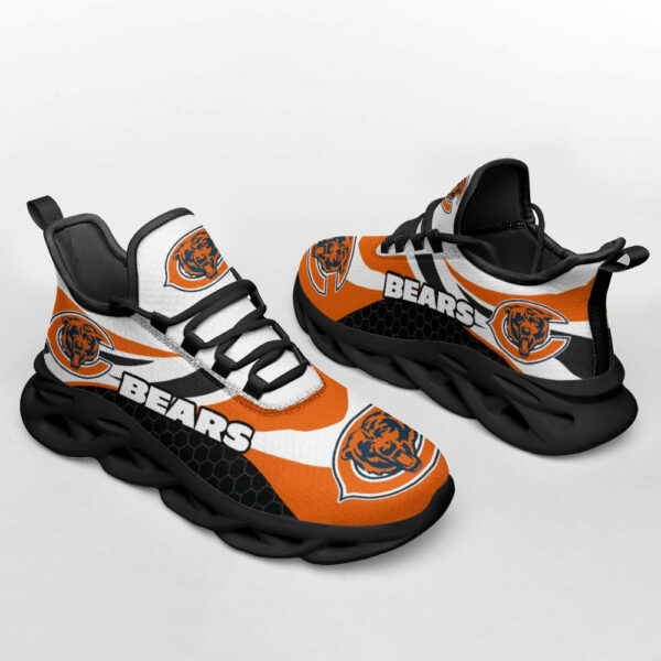 ideafootwear chicago bears nfl max soul shoes sneakers for men and women 1858 xbwsd.jpg