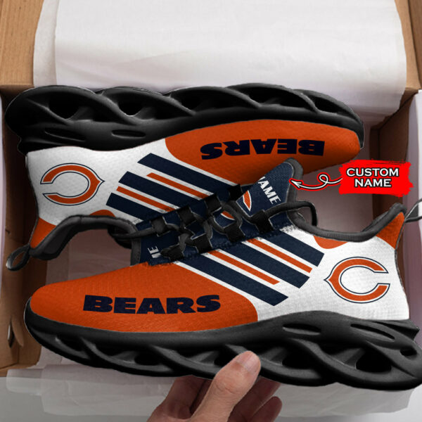 ideafootwear chicago bears nfl max soul shoes sneakers for men and women 1872 bvsxn.jpg