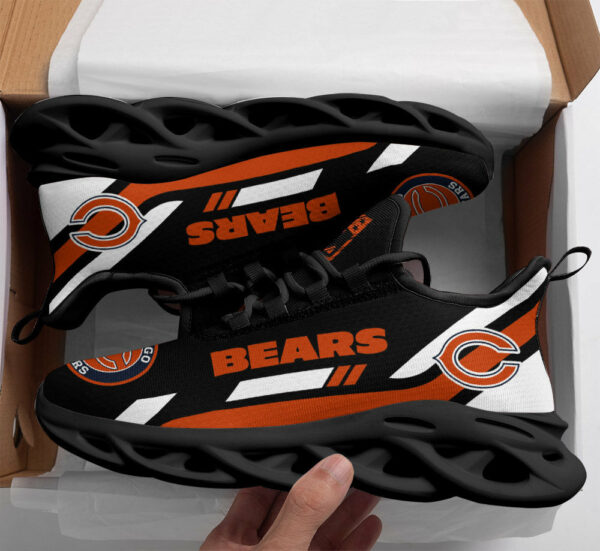 ideafootwear chicago bears nfl max soul shoes sneakers for men and women 1978 1kgnf.jpg