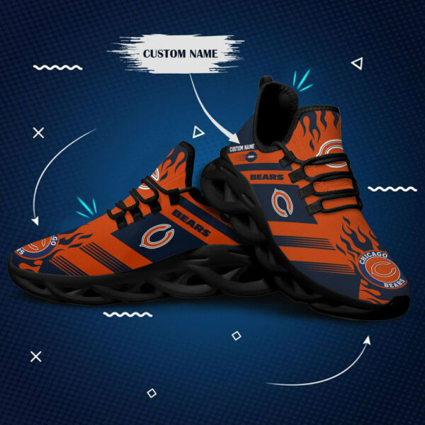 ideafootwear chicago bears nfl max soul shoes sneakers for men and women 1984 noww6.jpg