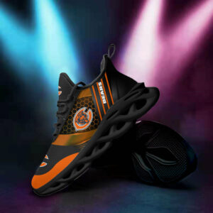 ideafootwear chicago bears nfl max soul shoes sneakers for men and women 2020 5lfau.jpg