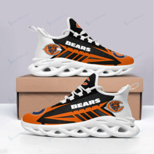 ideafootwear chicago bears nfl max soul shoes sneakers for men and women 2055 qioel.jpg