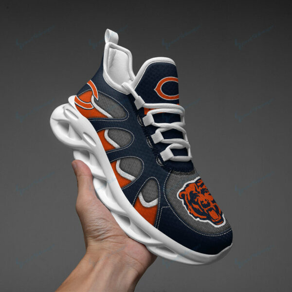 ideafootwear chicago bears nfl max soul shoes sneakers for men and women 2081 mqdwr.jpg