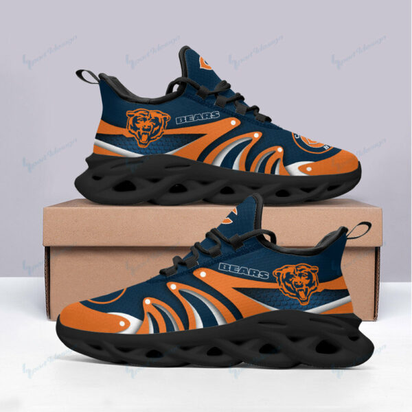 ideafootwear chicago bears nfl max soul shoes sneakers for men and women 2090 0qg5z.jpg