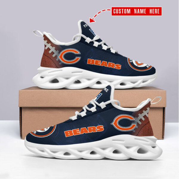 ideafootwear chicago bears nfl max soul shoes sneakers for men and women 2101 ckh8f.jpg