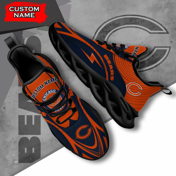 ideafootwear chicago bears nfl max soul shoes sneakers for men and women 2119 hador.jpg