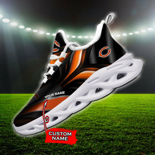 ideafootwear chicago bears nfl max soul shoes sneakers for men and women 2141 vtkyf.jpg