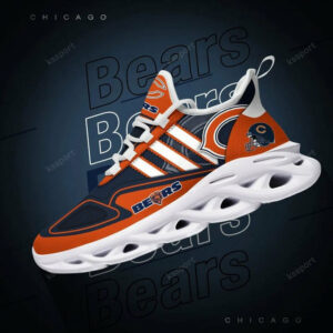 ideafootwear chicago bears nfl max soul shoes sneakers for men and women 2169 bi10x.jpg