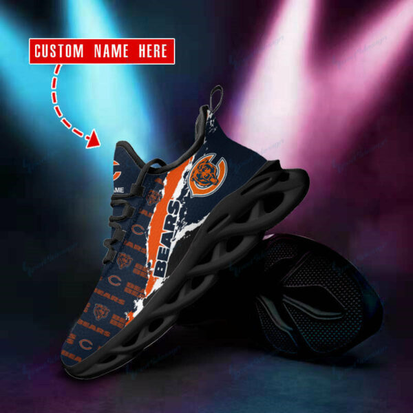 ideafootwear chicago bears nfl max soul shoes sneakers for men and women 2190 ck972.jpg