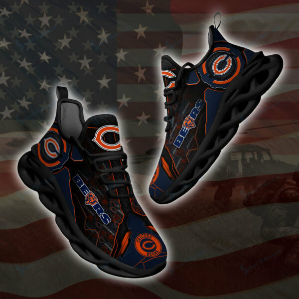 ideafootwear chicago bears nfl max soul shoes sneakers for men and women 2240 agnge.jpg