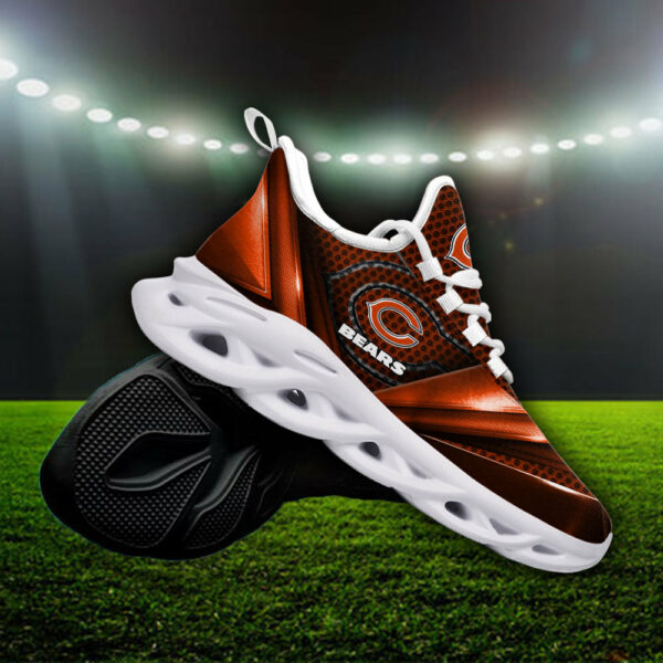 ideafootwear chicago bears nfl max soul shoes sneakers for men and women 2249 1btsz.jpg