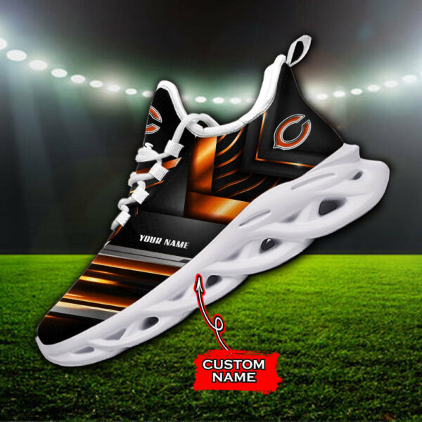 ideafootwear chicago bears nfl max soul shoes sneakers for men and women 2265 uwd0m.jpg