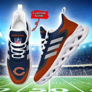 ideafootwear chicago bears nfl max soul shoes sneakers for men and women 2316 xkw3k.jpg