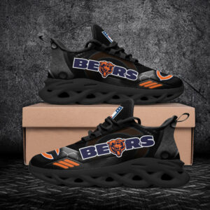 ideafootwear chicago bears nfl max soul shoes sneakers for men and women 2348 vnfgy.jpg