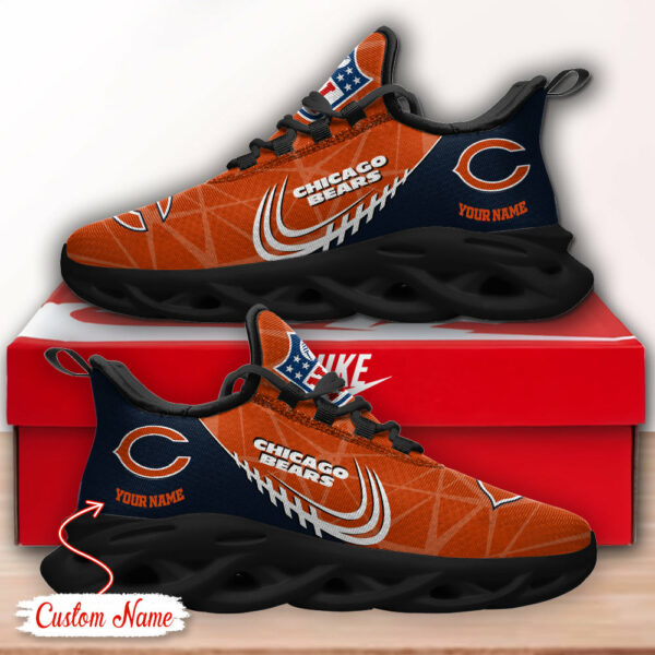 ideafootwear chicago bears nfl max soul shoes sneakers for men and women 2412 wqjvw.jpg