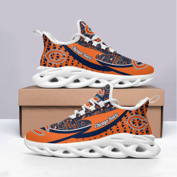 ideafootwear chicago bears nfl max soul shoes sneakers for men and women 2418 fiena.jpg