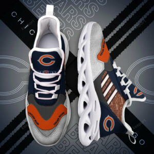 ideafootwear chicago bears nfl max soul shoes sneakers for men and women 2559 q5c4i.jpg