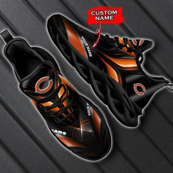 ideafootwear chicago bears nfl max soul shoes sneakers for men and women 2576 je3de.jpg