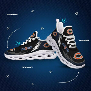 ideafootwear chicago bears nfl max soul shoes sneakers for men and women 2581 agmfq.jpg