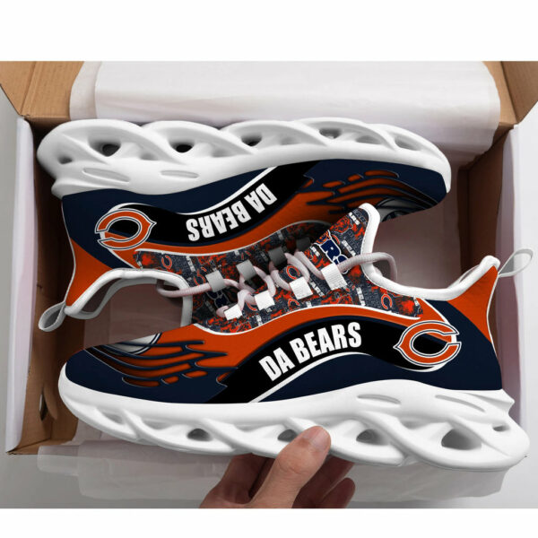 ideafootwear chicago bears nfl max soul shoes sneakers for men and women 2605 nxabe.jpg