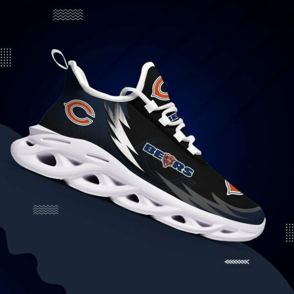 ideafootwear chicago bears nfl max soul shoes sneakers for men and women 2631 iw1ea.jpg