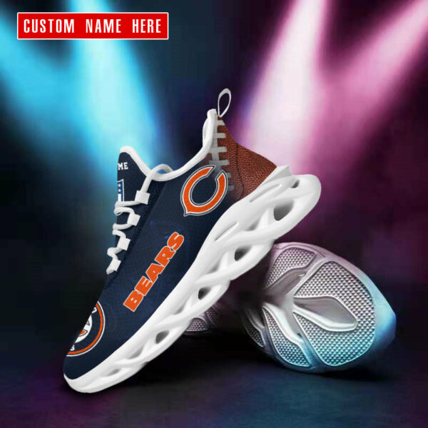 ideafootwear chicago bears nfl max soul shoes sneakers for men and women 2685 9cpe7.jpg