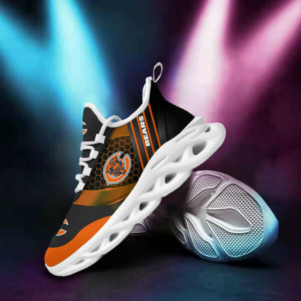 ideafootwear chicago bears nfl max soul shoes sneakers for men and women 2753 pxk6y.jpg