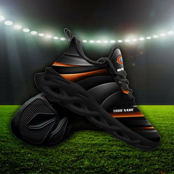 ideafootwear chicago bears nfl max soul shoes sneakers for men and women 2765 xnmuy.jpg