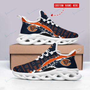 ideafootwear chicago bears nfl max soul shoes sneakers for men and women 2766 uyoee.jpg