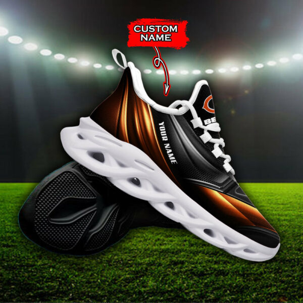 ideafootwear chicago bears nfl max soul shoes sneakers for men and women 2791 g8ksw.jpg