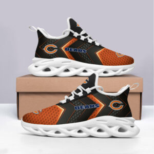 ideafootwear chicago bears nfl max soul shoes sneakers for men and women 2827 ovnac.jpg