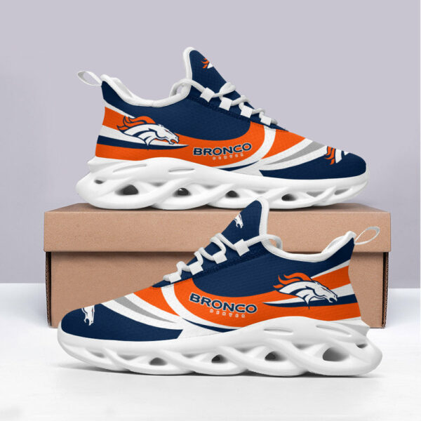 ideafootwear chicago bears nfl max soul shoes sneakers for men and women 2889 yngrb.jpg