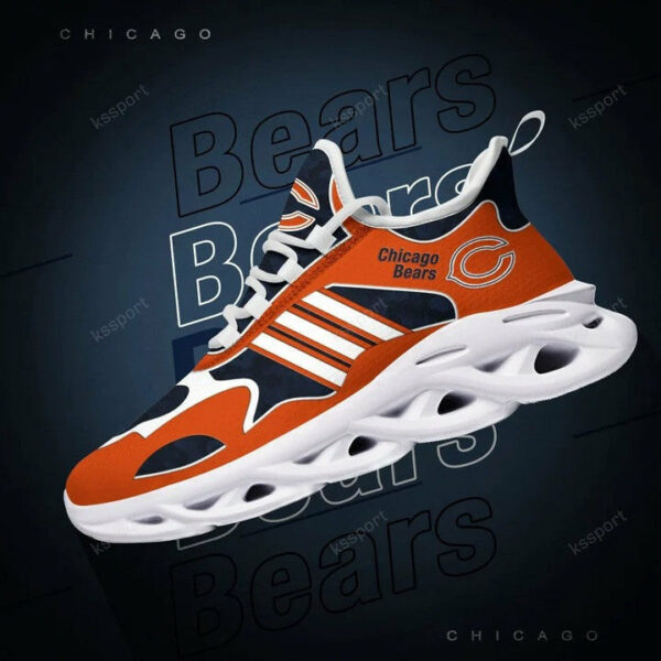 ideafootwear chicago bears nfl max soul shoes sneakers for men and women 2919 gbxyb.jpg