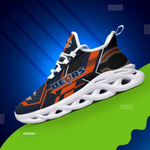 ideafootwear chicago bears nfl max soul shoes sneakers for men and women 2984 n6tu2.jpg