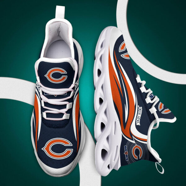 ideafootwear chicago bears nfl max soul shoes sneakers for men and women 3003 cmrog.jpg