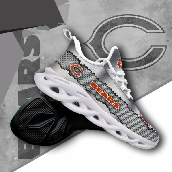 ideafootwear chicago bears nfl max soul shoes sneakers for men and women 3020 gsxiu.jpg