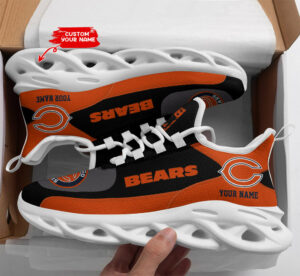 ideafootwear chicago bears nfl max soul shoes sneakers for men and women 3136 nlsgz.jpg